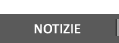 Notizie