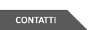 Contatti